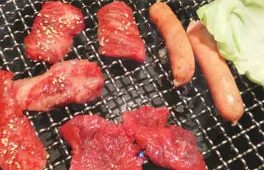 Tree Club ウッドハウスの3枚目画像